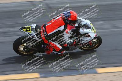 media/Mar-02-2025-Race Pace (Sun) [[8bec80ae00]]/14-Verified (Turn 10 Inside)/